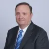 Mark Loos