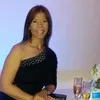 Ivelisse Aponte