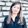 Thao Bui