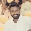 Girish More
