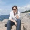 Thitaree Phawaphatchanon