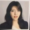 Dora Christina Iglesias