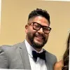 Omar Olivarria