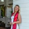 Katie Scott