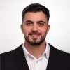 Abdelwaheb Ajili