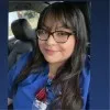 Giselle Cepeda