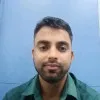 PRAVIN Kumar ROY