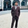 Nitish Kareer