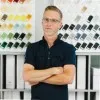 Jason Wehlage