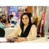 Hafsa Ayub