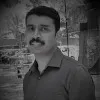 Byju