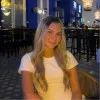 Reine Mola