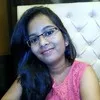 Swati Chandra