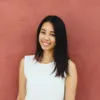 Jolli Ching