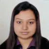 Ambika Ghosh Dastidar