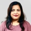 Aakriti Agarwal