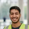 Shubham