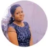 Lakshmi Muripilli