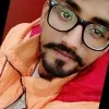 Abhishek Singh
