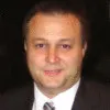 Alex Zlotnikov