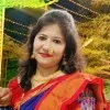 Suvidha Kadulkar