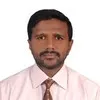 simeonjebaraj selvaraj