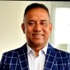 Raj Shekhar