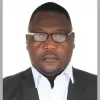Jean marie de monty SADIA
