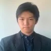 Jason Nern Qi Lee