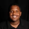 Joel Haley