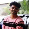 Vinayak Gurav
