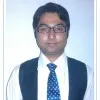 dev kumar