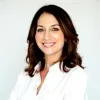 Nicole Carline