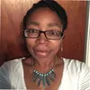 Jennifer Spann