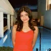 Priyadharshini Venkatesalu