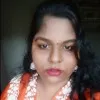 Manchala Purna jayanthi