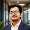 Virmani Solanki