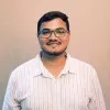 Akash Sonkar