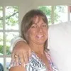 Jo Ann Kelley