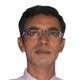 Qasim Musheer