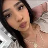 april gallardo