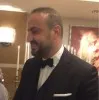 Hasan Kaan Biricik