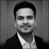 Utkarsh Pandey