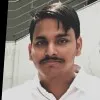 Subham Sharma