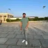 shubham anand tiwari