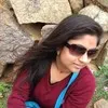 Pallavi Shroff