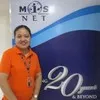 Jasmin Buitizon