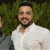 Ahmed Elsayed