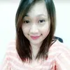 Remarie Binaohan
