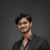 Devshlok Mishra